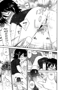 Page 82 of Kirakira Shingakki