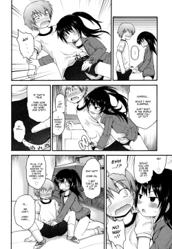 Page 91 of Kirakira Shingakki