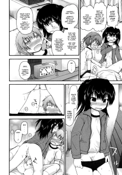 Page 99 of Kirakira Shingakki