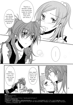 Page 33 of Addicted To You