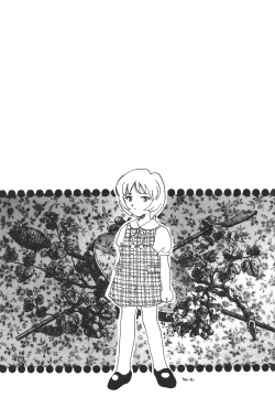 Page 74 of WORLD PEACE 1 Sore Wa, Dare No Sei Demo Nai