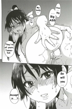 Page 41 of Pisu Hame Ch. 16