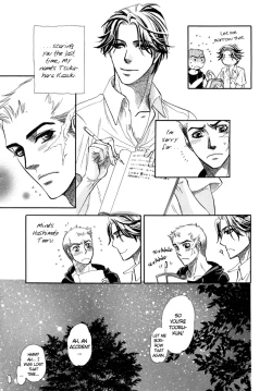 Page 8 of Jouzetsuna Yubi