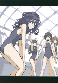 Page 16 of Cloudy See's