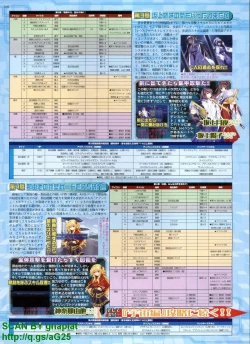 Page 200 of BugBug 2009-04 Vol. 176