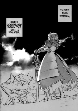 Page 23 of Inheritor