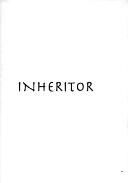 Page 24 of Inheritor