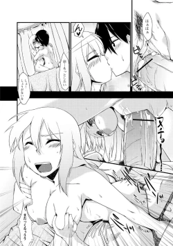 Page 180 of Jun09 Vol.30