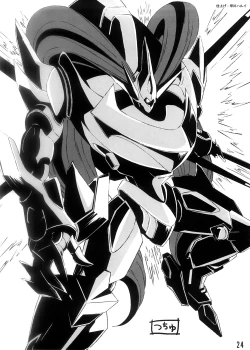 Page 23 of Karen Mau