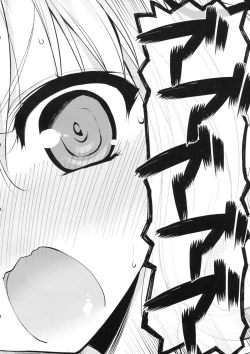 Page 28 of AMATOU-01