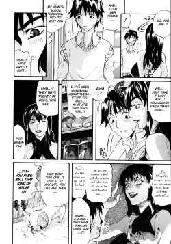 Page 114 of Happiness!