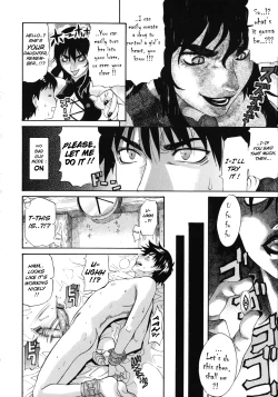 Page 118 of Happiness!