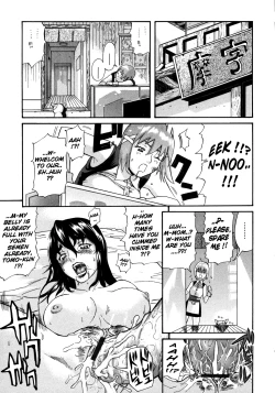 Page 123 of Happiness!