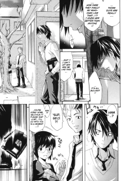 Page 141 of Happiness!