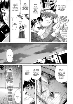 Page 15 of Happiness!