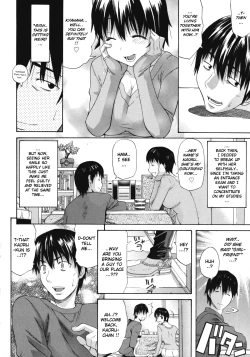 Page 182 of Happiness!