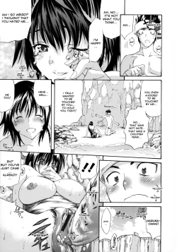 Page 45 of Happiness!