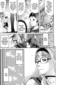 Page 95 of Happiness!