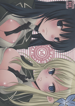 Download Colorful Candy