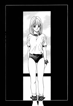 Page 11 of Gremlin Club BX2