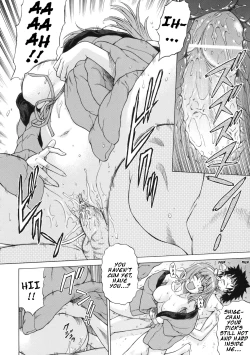 Page 149 of Little Lovers