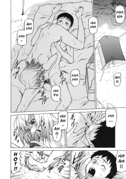 Page 81 of Little Lovers