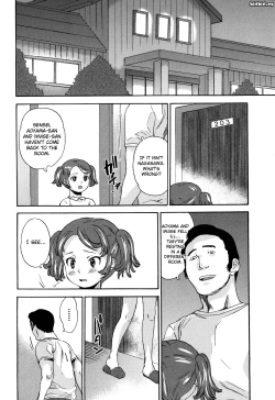 Page 28 of Zetsubou Rinkan Gakkou