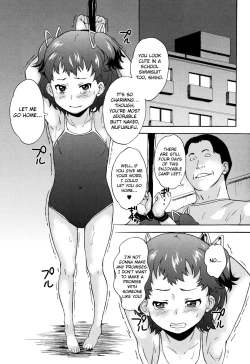 Page 90 of Zetsubou Rinkan Gakkou