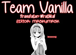 Page 29 of ALICE to...