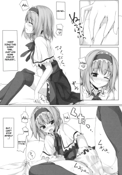 Page 6 of ALICE to...