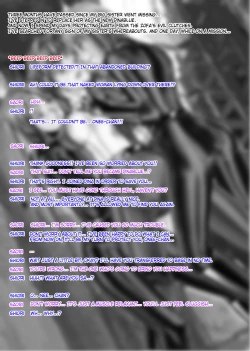 Page 31 of Tokubousentai DinarangerVol.02 Special Edition