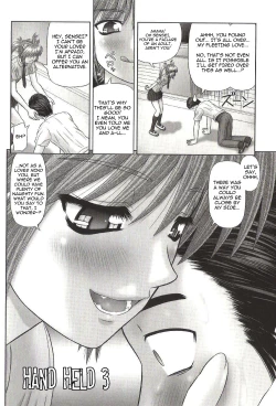 Page 2 of Handheld 3