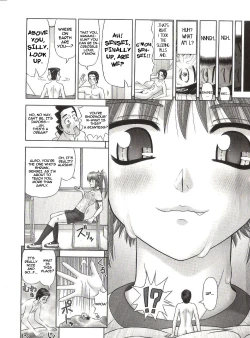 Page 4 of Handheld 3