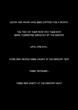 Page 1 of Other Story 3