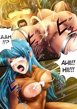 Page 36 of Other Story 3