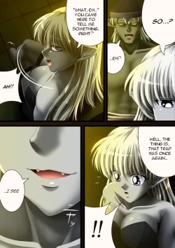 Page 3 of Other Story 3