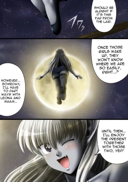 Page 57 of Other Story 3