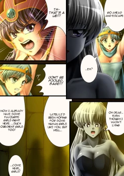 Page 7 of Other Story 3