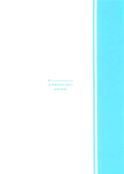 Page 26 of Kimi to Y-shirt to Watashi