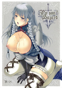 Download poisonhazard