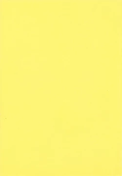 Page 4 of Eiken no Koshinakakun 1