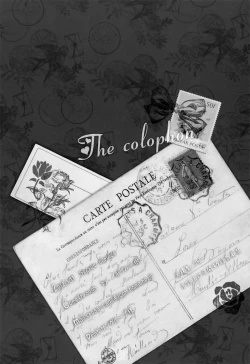 Page 21 of Secret Service