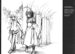 Page 5 of One More Sweet Kiss