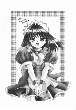 Page 28 of Meeting Again