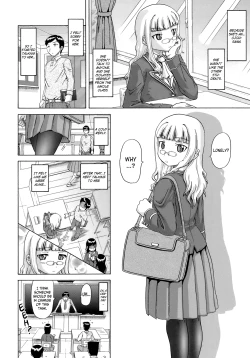 Page 37 of Gutto Onedari Ch. 1-4
