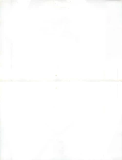 Page 4 of Chigyaku no Heya - A Shameful Punishment Room