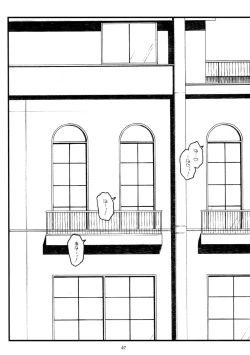 Page 46 of Kamisama no Inai Tsuki