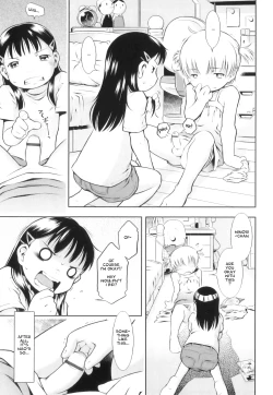 Page 15 of Tokkaeko
