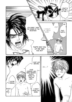 Page 28 of Mountain Man