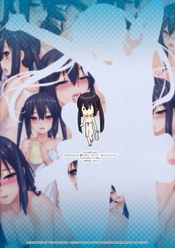 Page 2 of AZUS@TTACK2